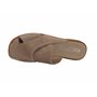 Шльопанці жіночі 9024-11 STEPTER фото - Mercury-shoes