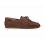 Мокасини жіночі 00-3631343-526 KADAR фото - Mercury-shoes