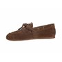 Мокасини жіночі 00-3631343-526 KADAR фото - Mercury-shoes