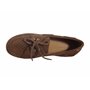 Мокасини жіночі 00-3631343-526 KADAR фото - Mercury-shoes
