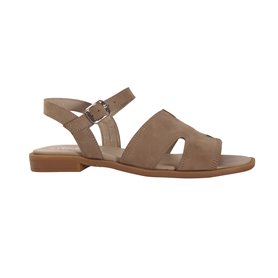 Женские сандалии 8900-11 STEPTER фото - Mercury-shoes