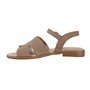 Женские сандалии 8900-11 STEPTER фото - Mercury-shoes