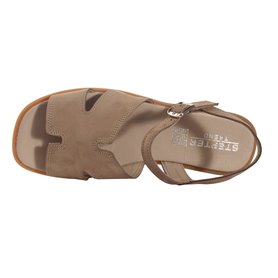 Женские сандалии 8900-11 STEPTER фото - Mercury-shoes