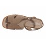 Женские сандалии 8900-11 STEPTER фото - Mercury-shoes