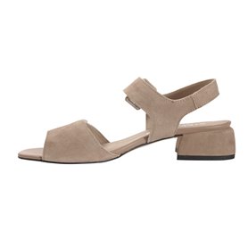 Босоніжки жіночі 8973-11 STEPTER фото - Mercury-shoes