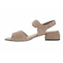 Босоніжки жіночі 8973-11 STEPTER фото - Mercury-shoes
