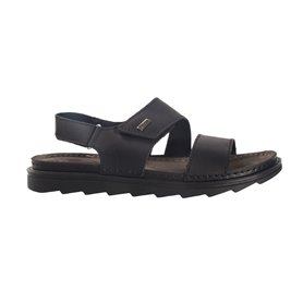 Сандалі чоловічі BU-3C-0142 INBLU фото - Mercury-shoes