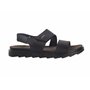 Сандалі чоловічі BU-3C-0142 INBLU фото - Mercury-shoes
