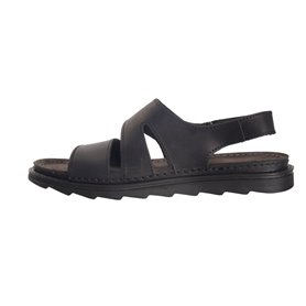Сандалі чоловічі BU-3C-0142 INBLU фото - Mercury-shoes