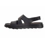 Сандалі чоловічі BU-3C-0142 INBLU фото - Mercury-shoes