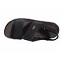 Сандалі чоловічі BU-3C-0142 INBLU фото - Mercury-shoes