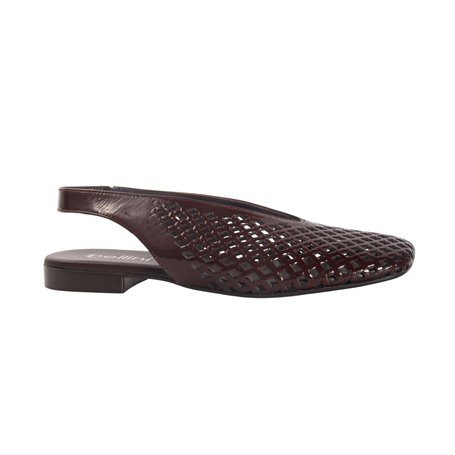 Слінгбеки жіночі 01224-216 BELLINI фото - Mercury-shoes