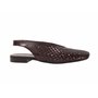 Слінгбеки жіночі 01224-216 BELLINI фото - Mercury-shoes