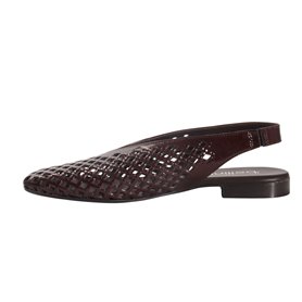 Слінгбеки жіночі 01224-216 BELLINI фото - Mercury-shoes