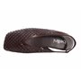 Слінгбеки жіночі 01224-216 BELLINI фото - Mercury-shoes