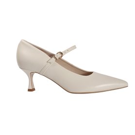 Туфлі жіночі 0393-16 BRAVOMODA фото - Mercury-shoes