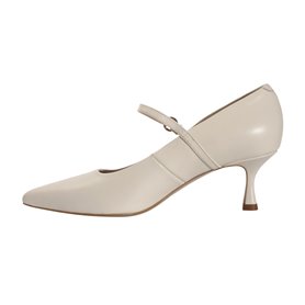 Туфлі жіночі 0393-16 BRAVOMODA фото - Mercury-shoes