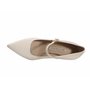 Туфлі жіночі 0393-16 BRAVOMODA фото - Mercury-shoes