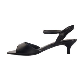 Босоніжки жіночі F4G99-T-4JZF RYLKO фото - Mercury-shoes