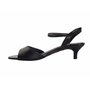 Босоніжки жіночі F4G99-T-4JZF RYLKO фото - Mercury-shoes