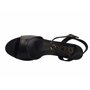 Босоніжки жіночі F4G99-T-4JZF RYLKO фото - Mercury-shoes