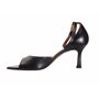 Босоніжки жіночі 0452-2 BRAVOMODA фото - Mercury-shoes