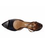 Босоніжки жіночі 0452-2 BRAVOMODA фото - Mercury-shoes