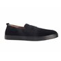 Лофери чоловічі 2608-10 DAVIS фото - Mercury-shoes
