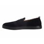 Лофери чоловічі 2608-10 DAVIS фото - Mercury-shoes