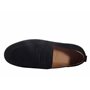 Лофери чоловічі 2608-10 DAVIS фото - Mercury-shoes