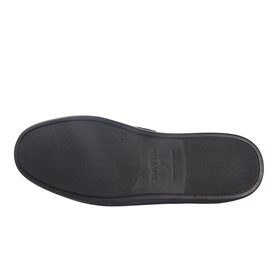 Лофери чоловічі 2608-10 DAVIS фото - Mercury-shoes