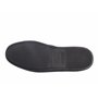 Лофери чоловічі 2608-10 DAVIS фото - Mercury-shoes