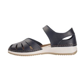 Босоножки женские SD-2K-004 INBLU фото - Mercury-shoes