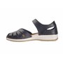 Босоножки женские SD-2K-004 INBLU фото - Mercury-shoes