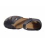 Босоножки женские SD-2K-004 INBLU фото - Mercury-shoes
