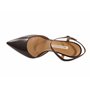 Босоніжки жіночі 0421-8 BRAVOMODA фото - Mercury-shoes