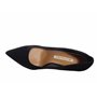 Туфли женские 0126-02 BRAVOMODA фото - Mercury-shoes