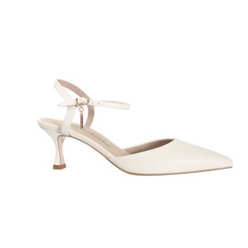 Босоніжки жіночі 0421-1 BRAVOMODA фото - Mercury-shoes
