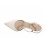 Босоножки женские 0421-1 BRAVOMODA фото - Mercury-shoes