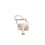 Босоножки женские 0421-1 BRAVOMODA фото - Mercury-shoes