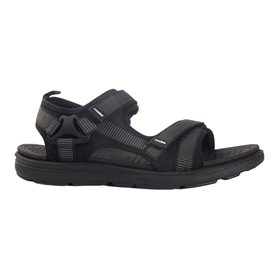 Сандалі чоловічі MML26224-2 RESTIME фото - Mercury-shoes