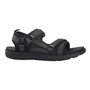 Сандалі чоловічі MML26224-2 RESTIME фото - Mercury-shoes