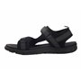 Сандалі чоловічі MML26224-2 RESTIME фото - Mercury-shoes