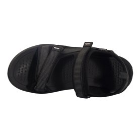 Сандалі чоловічі MML26224-2 RESTIME фото - Mercury-shoes