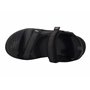 Сандалі чоловічі MML26224-2 RESTIME фото - Mercury-shoes
