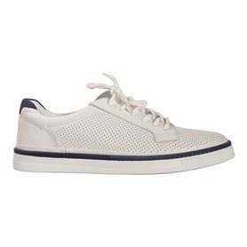 Кеди чоловічі 3862825 KADAR фото - Mercury-shoes