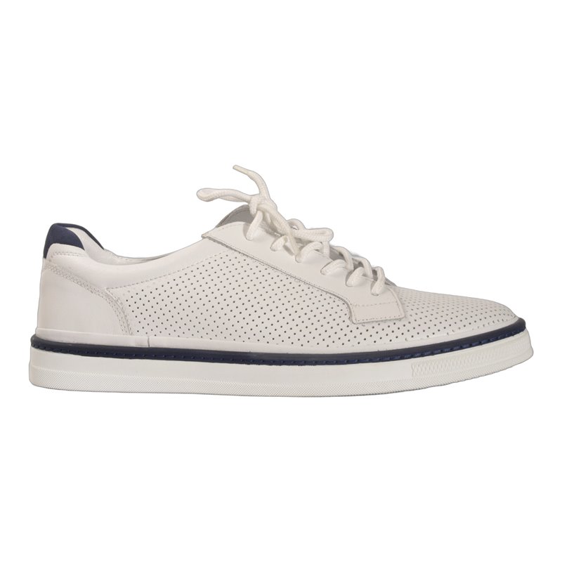 Кеди чоловічі 3862825 KADAR фото - Mercury-shoes
