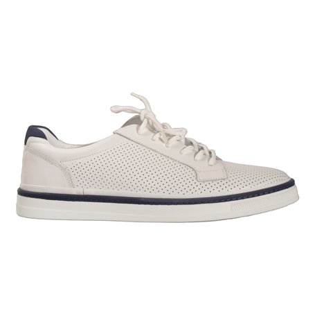 Кеди чоловічі 3862825 KADAR фото - Mercury-shoes