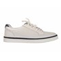 Кеди чоловічі 3862825 KADAR фото - Mercury-shoes