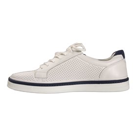 Кеди чоловічі 3862825 KADAR фото - Mercury-shoes